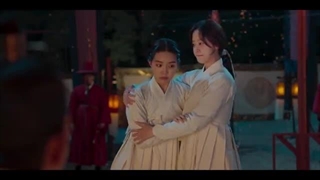 سریال نوش جان اعلاحضرت قسمت سوم همراه زیرنویس