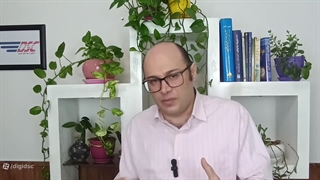 تعمیر جک پارکینگی وینتا 09123036082