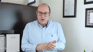 تعمیر راهبند دژبان 09123036082