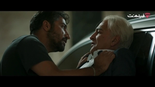 سریال از یاد رفته دانلود قسمت 9 | سینا مهراد، پردیس احمدیه