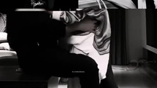 سیلام معلومه که فراموشم کردین ، چطورین