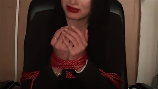 حراح اخر فصل بلکر شروع شد (فرصت محدوده)