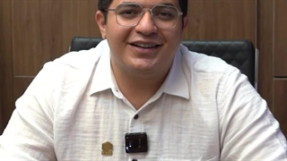 اعطای نمایندگی انحصاری در شهر تبریز