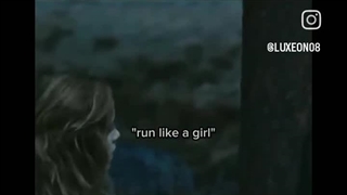 هری پاتر #هرمیون