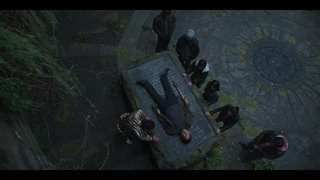 قسمت 6 سریال دوازده با زیرنویس فارسی