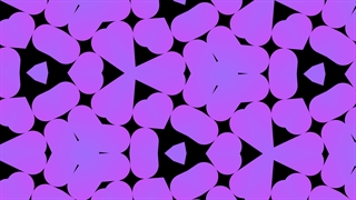 چالش کیفیت با 8k video