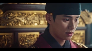 سریال نوش جان اعلیحضرت قسمت 6 + زیرنویس فارسی اضافه شد