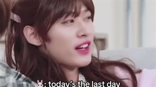 بهترین و خوشگل ترین و کیوت ترین مامان دنیا☆منم میخوااااام:گریه::قلب: