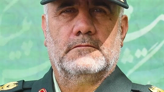 سردار حسین رحیمی از کشف ۳۷ هزار دستگاه ماینر توسط پلیس امنیت اقتصادی فراجا خبر داد