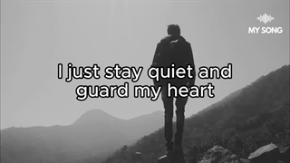 My Song - If You Only Knew