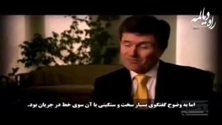 تکرار اشتباه در تعریف تعلیق به چه معناست؟!