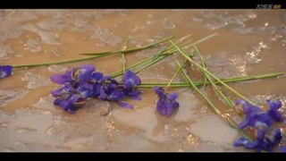 قسمت ششم نوش جان اعلاحضرت همراه زیرنویس