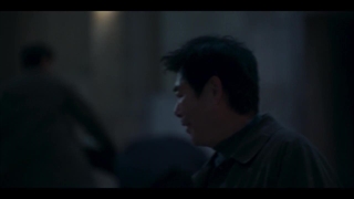 قسمت 6 سریال دوازده با زیرنویس فارسی چسبیده