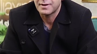 ممنون که مجموعه مارو انتخاب کردین