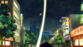 انیمه پرینسس اورکسترا Princession Orchestra قسمت 21