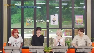 화제의 커버를 풀버전으로 10CM의 청량함으로 가득 찬 '마음 따라 뛰는 건 멋지지 않아?'♬｜비긴어게인 오픈마이크