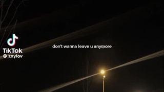 شما رو نمیدونم ولی من با این آهنگ زندگی کردممم