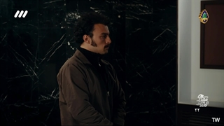 عملیات مهندسی قسمت 22 ( آخر )