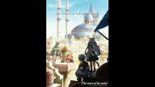 تمام اوپنینگ های انیمه the rising of the shield hero نسخه کامل