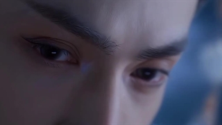 کپشن توضیحات ( واوو ❤️)