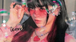 'AleXa (알렉사) – 'Joy Of Missing Out