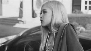 ROSÉ - WITHOUT U (Official Lyric video)