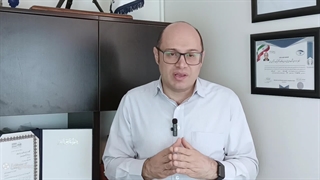 تعمیر جک پارکینگی در شرق تهران 09123036082