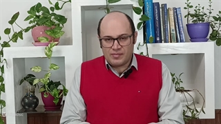 تعمیر جک پارکینگی در خیابان شیراز تهران 09123036082