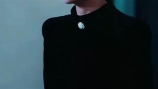 سریال تو پادزهرمنی قسمت 8