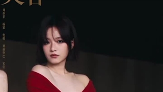 مجله Vouge ❤️