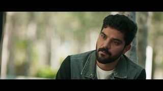 سریال از یاد رفته قسمت 9(سریال)(کامل)| قسمت نهم از یاد رفته