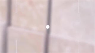 تراورتن فرشی ارزان