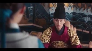 قسمت 6 سریال نوش جان اعلیحضرت با زیرنویس فارسی چسبیده-240p