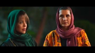 دانلود قسمت 9 سریال از یاد رفته