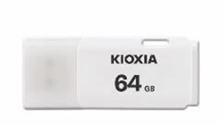 آهنگ ریشه از دیجی حمیدرضا امیرزاده و حمید طالب زاده از آلبوم فلش چیکار کنم