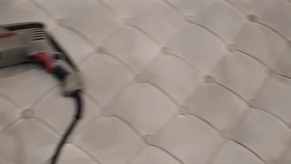 مبل شویی در ارومیه