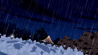 سریال بن تن 2005 فصل چهارم قسمت 4 دوبله فارسی ( کیفیت عالی)