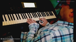 گوگوش-مرداب-Shahab nazer fassihi