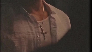 بهشتی برای فرار از زندگی بیو چک