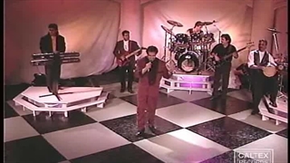 Hooshmand Aghili - Ayeh Naaz | هوشمند عقیلی - آیه ناز