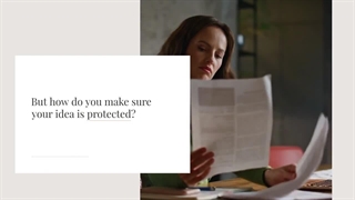 Citius Minds Advanced Patent Sequence Search Solutions