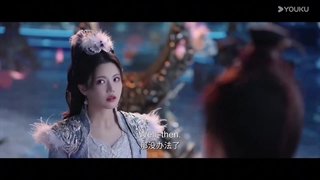 سریال جدید ( کپشن)