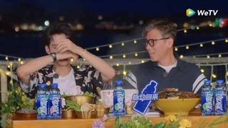 بدجور اشک پسرمو درآوردن...