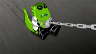 سریال بن تن 2005 فصل چهارم قسمت 5 دوبله فارسی ( کیفیت عالی)