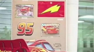 - خودم‌نسخه‌دومشم...