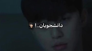 تسلیت عرض میشود