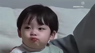 اوخودااااا ناز نازیییی