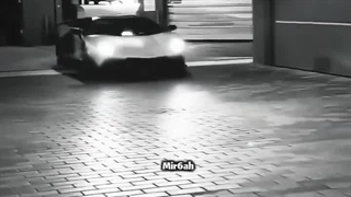 روز تسویه حساب میرسه