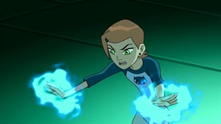 سریال بن تن 2005 فصل چهارم قسمت 9 دوبله فارسی ( کیفیت عالی)