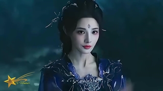 شاهکار دیگری به زودی از راه میرسد